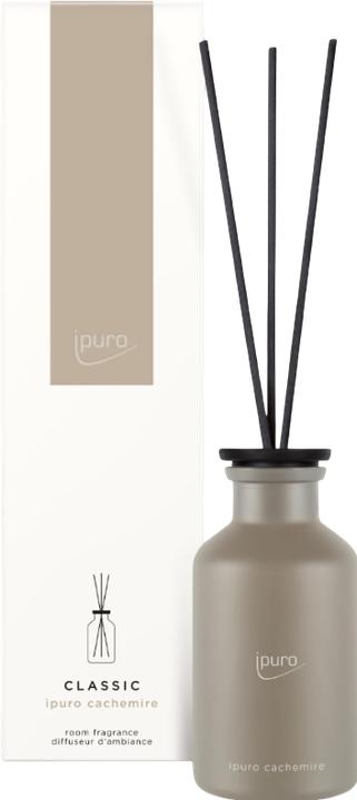 Image du produit Ipuro Classique (240 ml)
