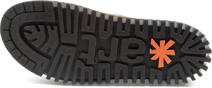 Image du produit Art 1535 (41)