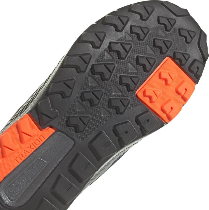 Produktbild adidas Kid's Terrex Trailmaker Rain Ready (28)
