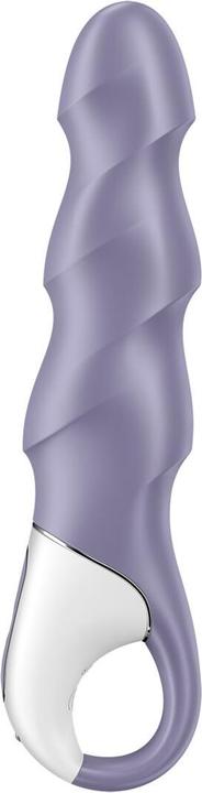 Produktbild Satisfyer Air Pump Vibrator 1