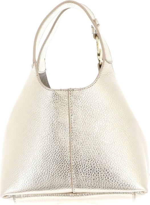 Immagine prodotto Coccinelle C-Easy Crossbody Bag