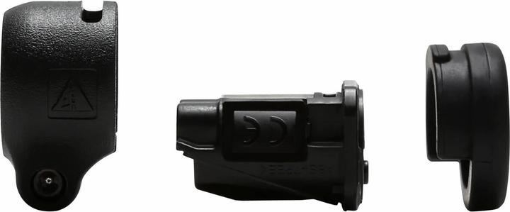 Actual product image Profile Design Aeroport