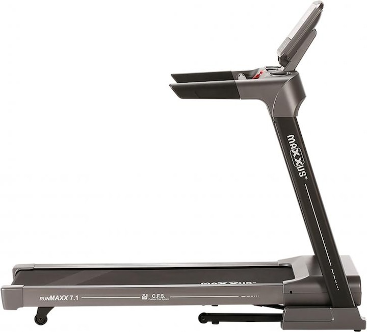 Produktbild Maxxus RunMaxx 7.1