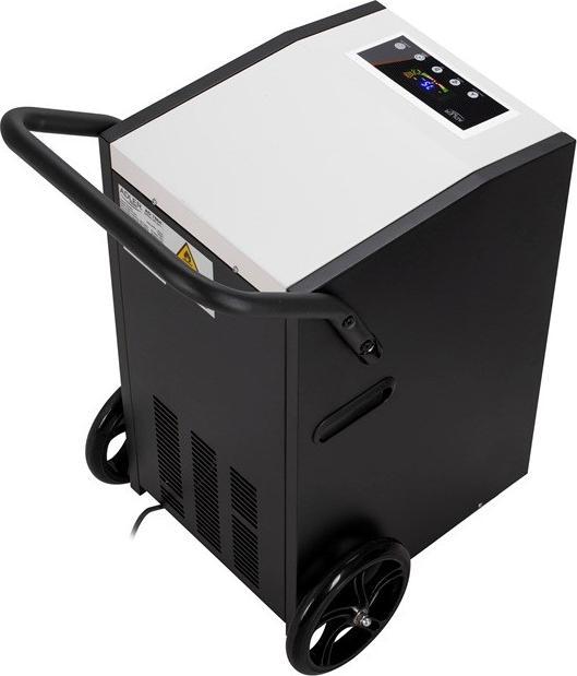 Produktbild Adler AD 7864 Industrieller Luftentfeuchter (50 l/24h)