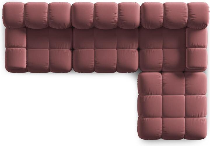 Produktbild Micadoni Bellis (Modular Sofa, 4-Sitzer)