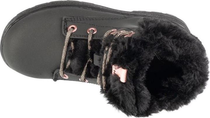 Produktbild Skechers winterstiefel für mädchen street glitz (29)