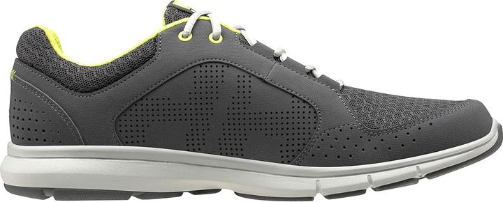 Image du produit Helly Hansen Ahiga V4 Hydropower (44)