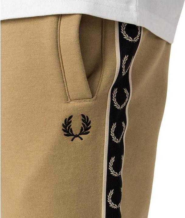 Produktbild Fred Perry Shorts (XS)