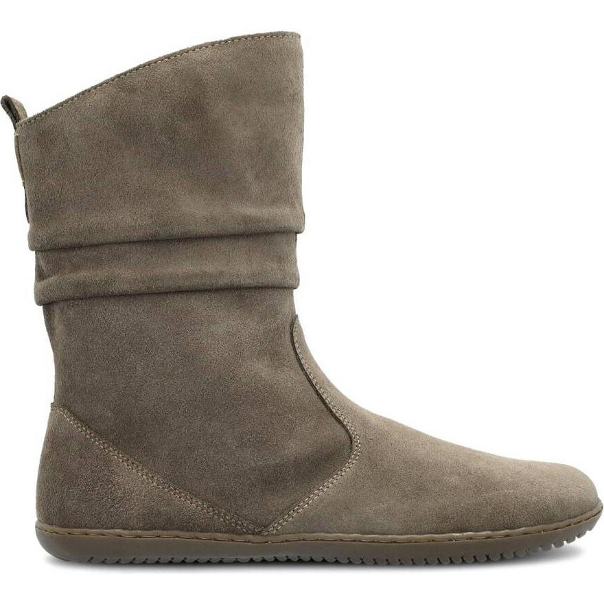 Groundies, Damen, Boots + Stiefel, Women's Odessa GO1, Braun, (40)