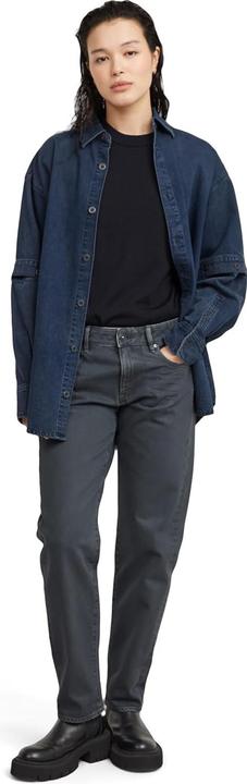 Actual product image G-Star Core Knitted Jersey (M)