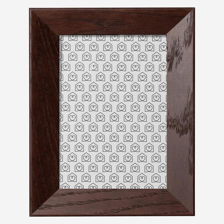 Immagine prodotto Habitat Rona (18 x 13 cm)