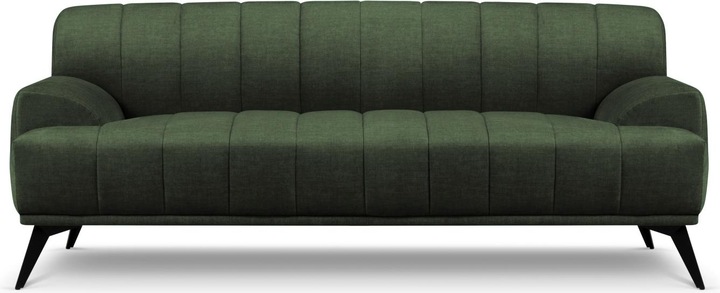 Actual product image CXL by Christian Lacroix Sofia (3-seater)