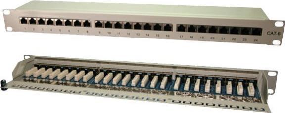 Produktbild LogiLink NP0040A