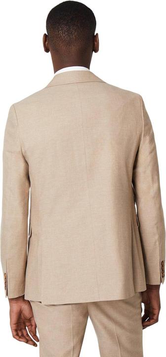 Produktbild Burton End On End Anzugjacke (38)