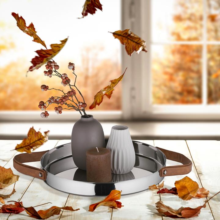 Produktbild Relaxdays Serviertablett