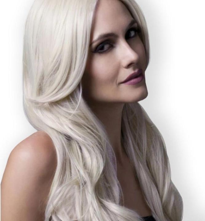 Produktbild Fever Khloe