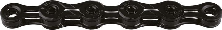 Actual product image KMC DLC 10 (10-speed)