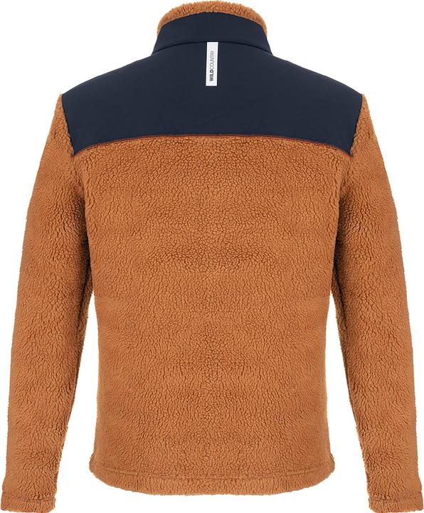 Immagine prodotto Wild Country Spotter (M)