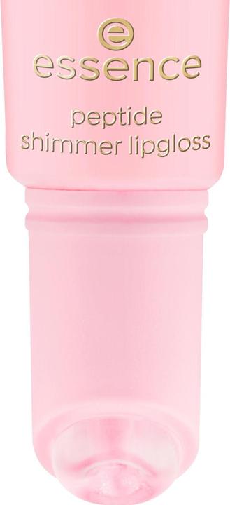 Productafbeelding essence De Kleine Zeemeermin (01 Mer-mazing)