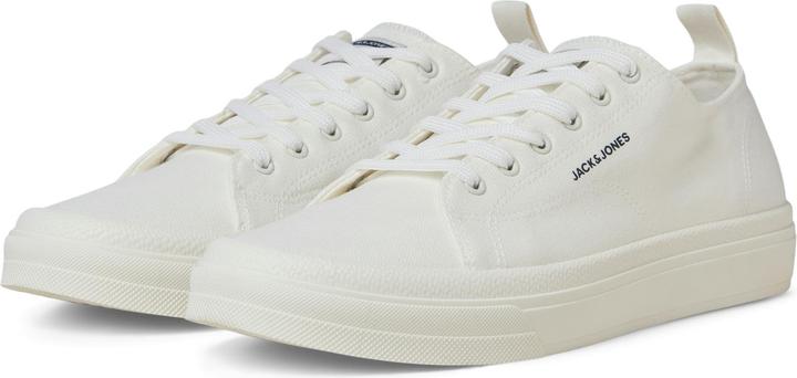 Produktbild Jack & Jones Canvas Sneaker Sneaker (44)