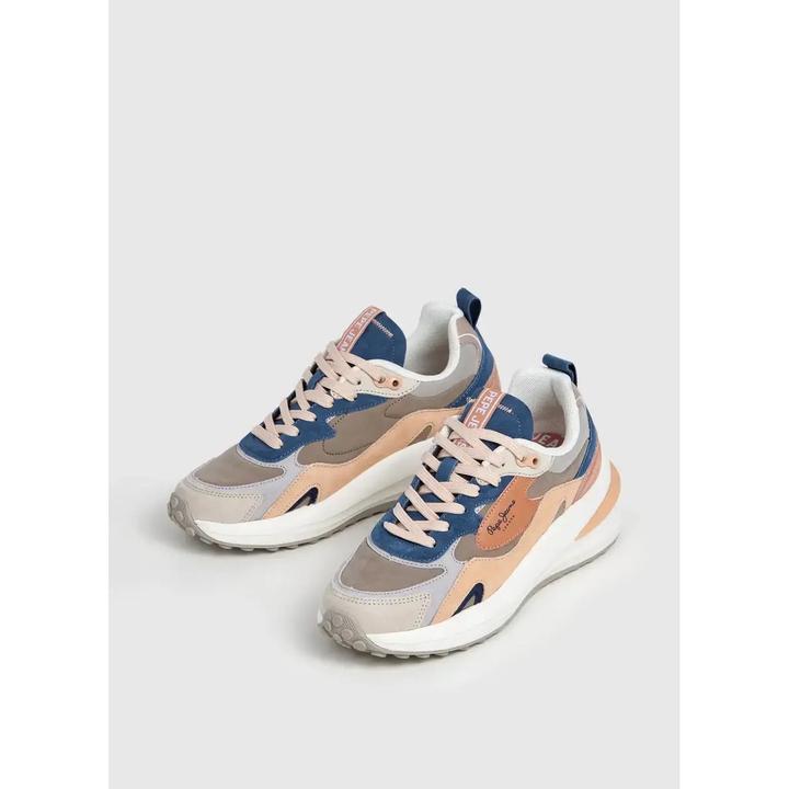 Image du produit Pepe Jeans Winslo Serie (38)