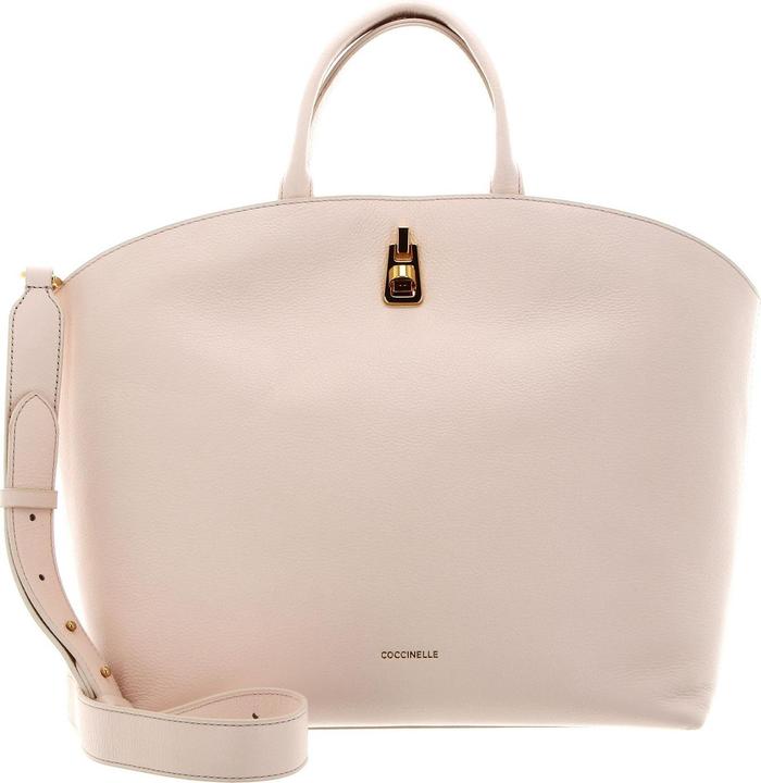 Immagine prodotto Coccinelle Magie Handbag