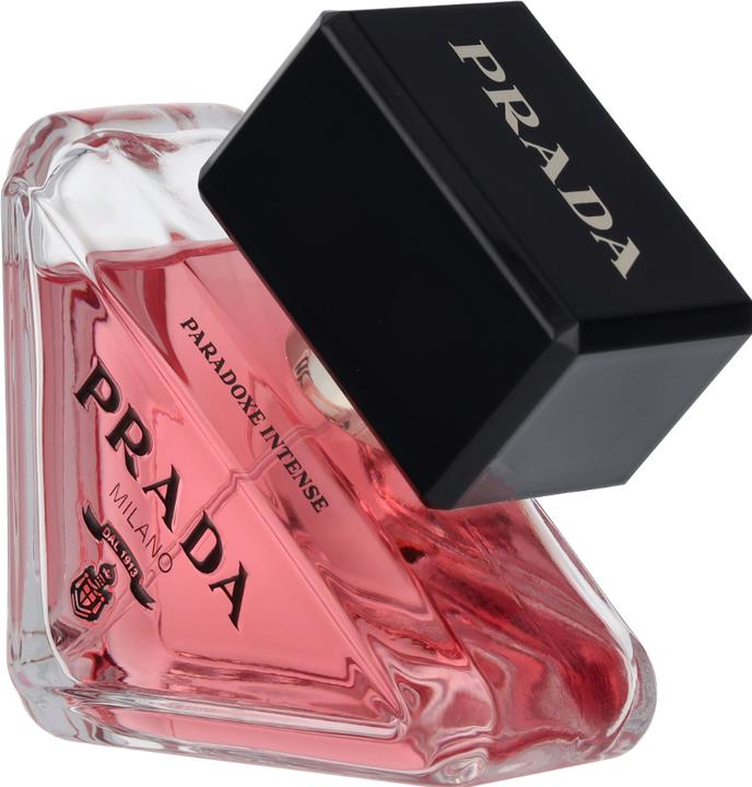 Immagine prodotto Prada Paradoxe Eau de Parfum Intense Fl 30 ml (Eau de parfum, 30 ml)