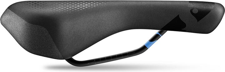 Actual product image Sportourer Max FLX Gel