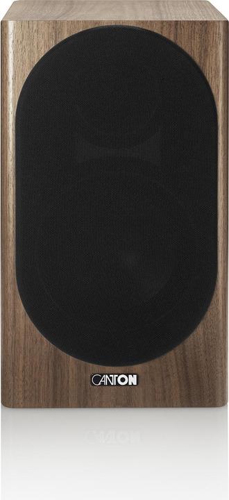 Actual product image Canton Townus 30 (1 pair, 140 W)