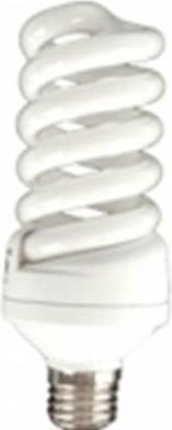 Produktbild Walimex Spiral-Tageslichtlampe (Weitere Dauerlichter)