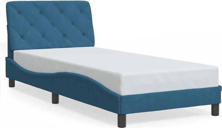 Bleu