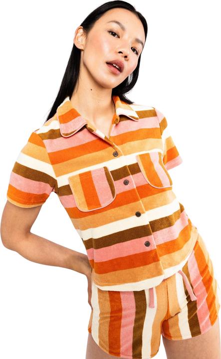 Immagine prodotto Blutsgeschwister Off Shore Shimmy (M)