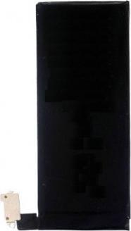 Image du produit Renov8 Batterie de remplacement pour iPhone 4