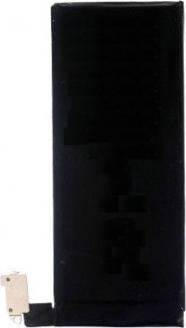 Actual product image Renov8 Replacement battery for iPhone 4