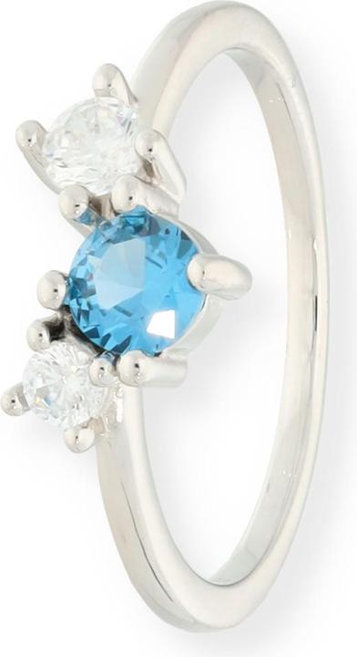 Immagine prodotto Carat Colorstone (50, 925 Argento)