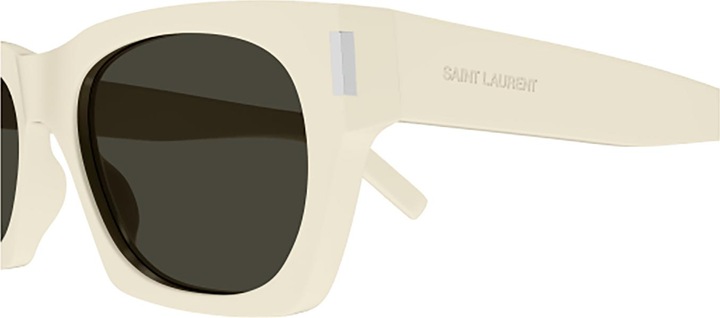 Produktbild Yves Saint Laurent Saint Laurent SL 402