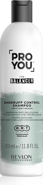 Produktbild Revlon Professional The Balancer (Flüssiges Shampoo, 350 ml)
