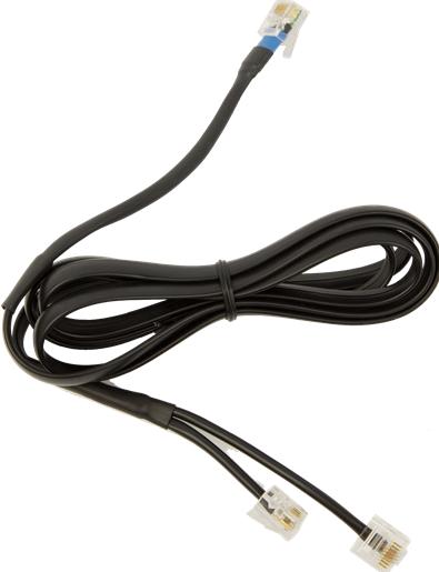 Produktbild Jabra 14201-45