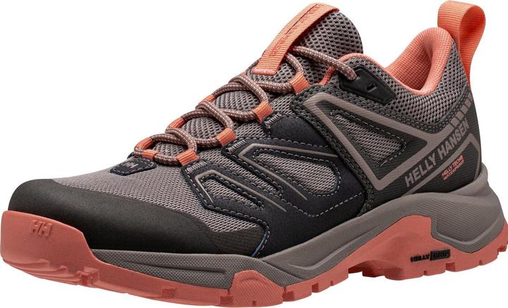 Immagine prodotto Helly Hansen W Stalheim Ht (37.5)