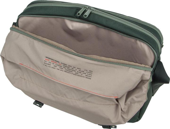 Immagine prodotto Vaude Rom III M