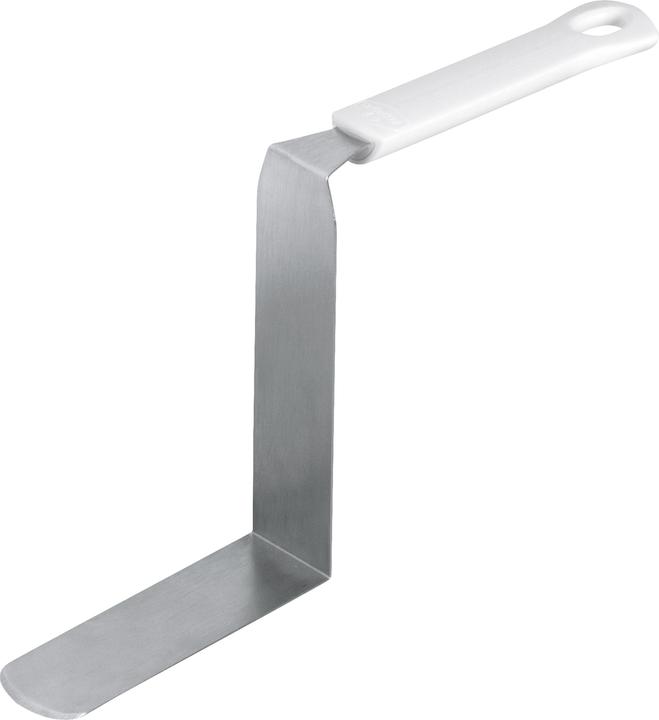 Outils de décoration pâtisserie