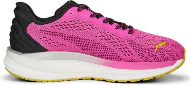 Produktbild Puma Magnify Nitro Surge Wns (40.5)