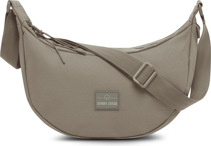 Image du produit Johnny Urban Half Moon Bag Ally Small