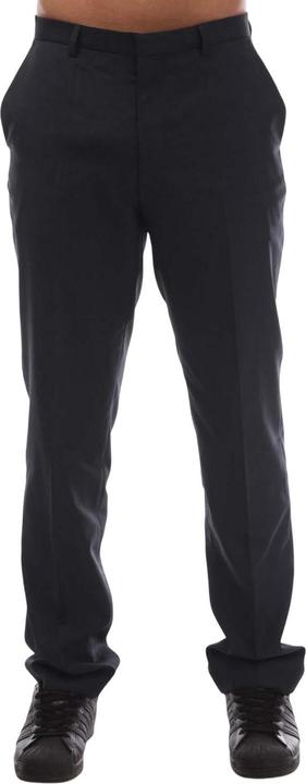Immagine prodotto HUGO Simmons202 Pantalone Uomo (Banda radio 38 (2600 MHz))