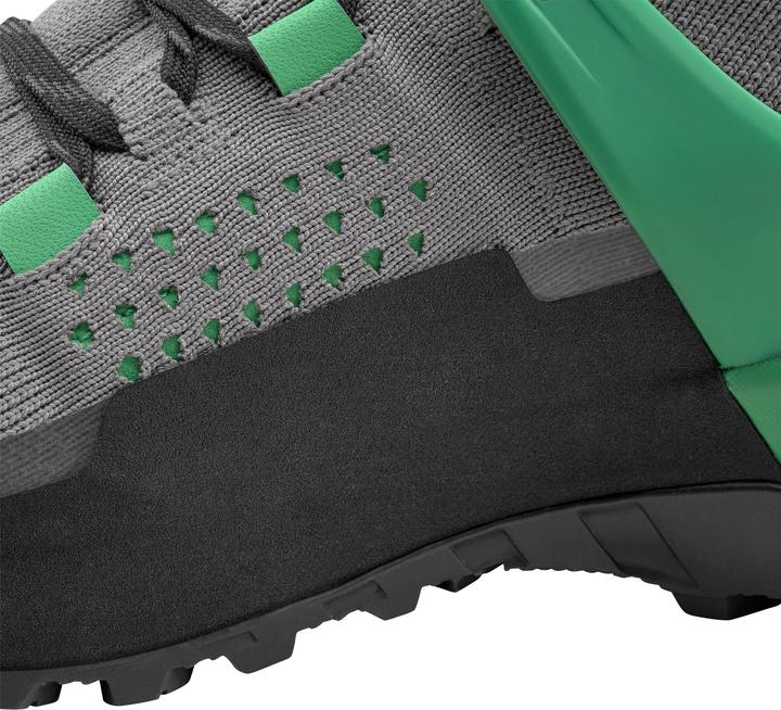 Produktbild Salewa Wildfire Nxt Knit W (40)