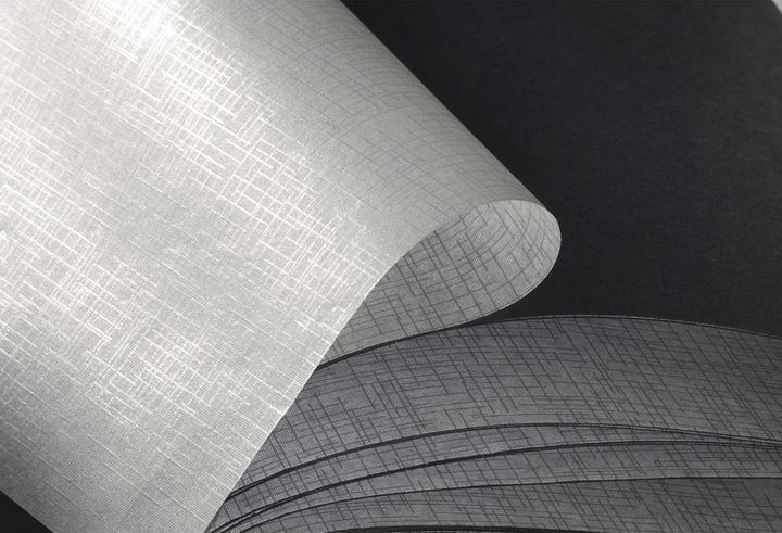 Actual product image Hama Spiral album Fine Art 24 x 17 cm (10 x 15 cm)