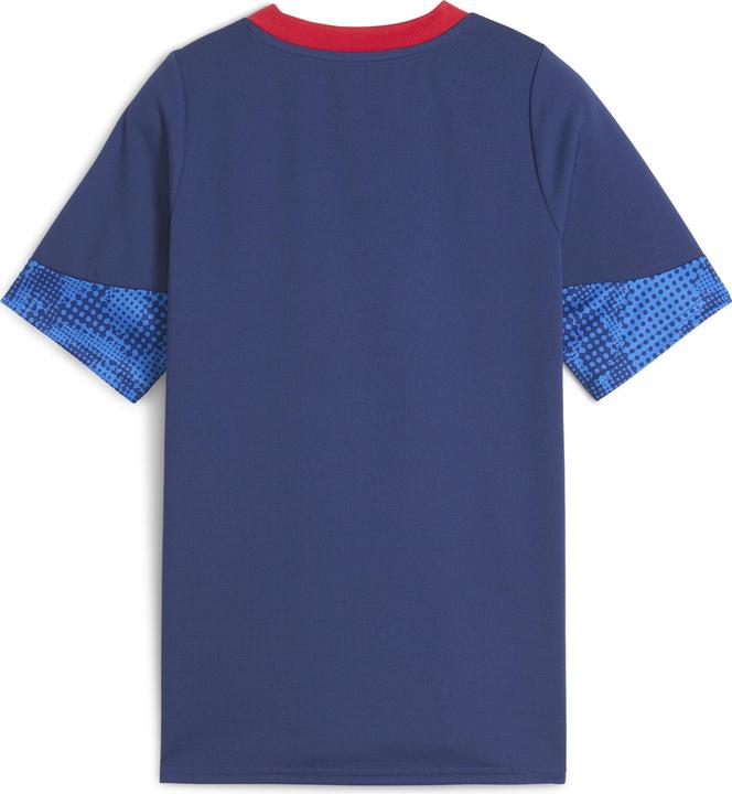 Immagine prodotto Puma Maglia da allenamento RBL Jr (164)