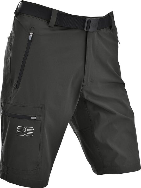Image du produit Maul Sport Doldenhorn XT (50)
