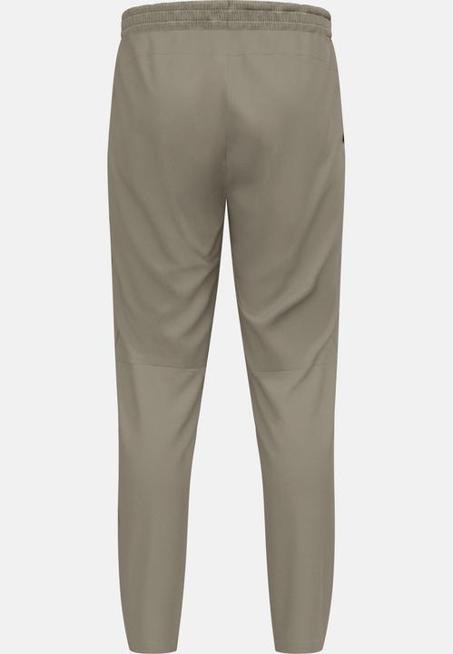 Produktbild Odlo Essential (46)