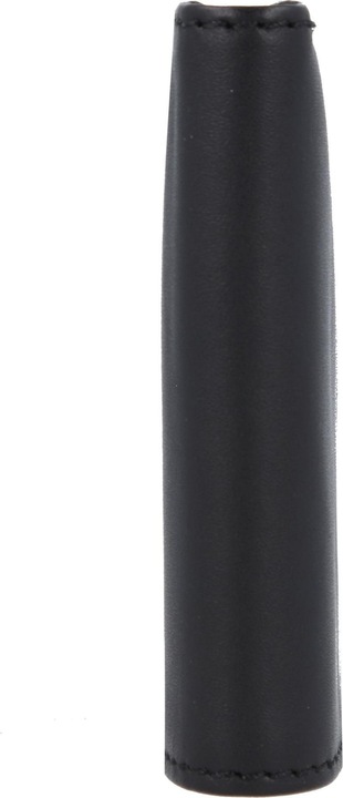 Produktbild Oxmox Leather Geldbörse RFID Schutz Leder 10.5 cm